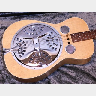 Dobro DW60N '96