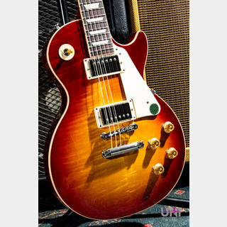 Gibson Les Paul Standard '50s / 2019