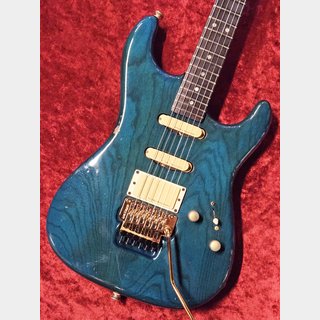 エレキギター、Valley Artsの検索結果【楽器検索デジマート】