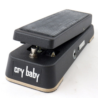 Jim Dunlop GCB-95 Crybaby ギター用 ワウペダル 【池袋店】