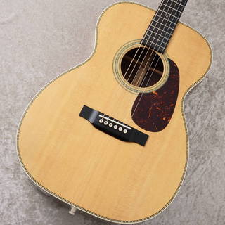 Martin 00-28 Standard '20 【USED】【48回無金利】【買取・下取強化中!】【町田店】