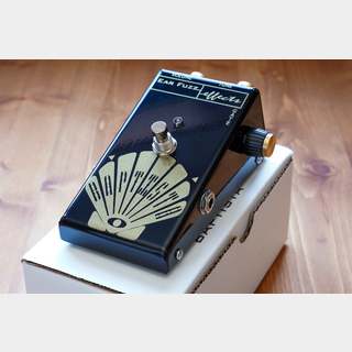 EAR FUZZ EFFECTSの検索結果【楽器検索デジマート】