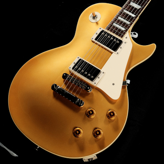 Orville Orville By Gibson LPS Les Paul Standard AG 【渋谷店】