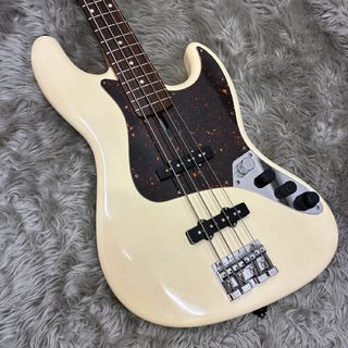 エレクトリック・ベース ＞ JBタイプ、Seymour Duncanの検索結果【楽器