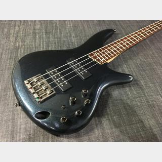 Ibanez SDGR  SR300E 1P-02