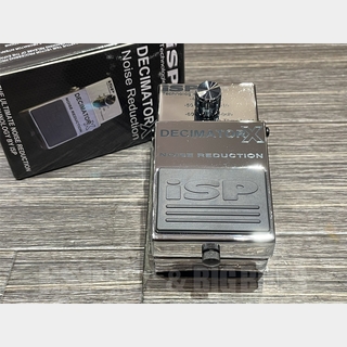 iSP Technologiesの検索結果【楽器検索デジマート】
