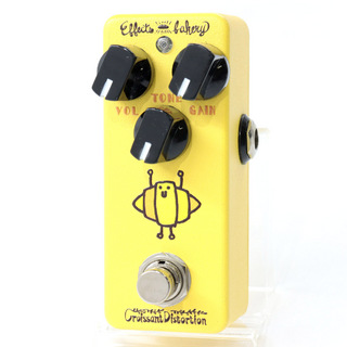 Effects Bakery EB-CD / Croissant Distortion 【池袋店】