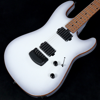 MUSIC MANSabre HT Guitar HH Snowy Night(重量:3.73kg)【渋谷店】