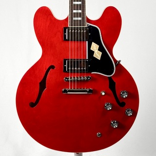 エレクトリックギター、Epiphone、Epiphone Inspired by Gibson Custom