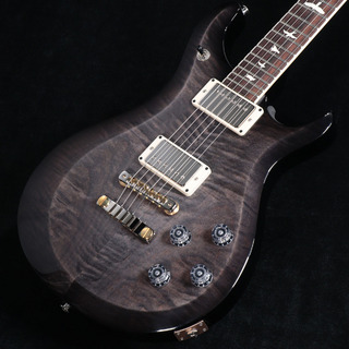Paul Reed Smith(PRS)S2 McCarty 594 Lacquer Finish Elephant Grey 【渋谷店】