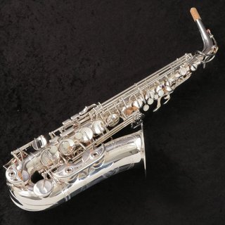 YAMAHA Alto YAS-62S G1-Neck アルトサックス 【御茶ノ水本店】