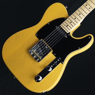 Fender【USED】 Limited Edition American Performer Telecaster (Butterscotch Blonde) 【SN.US20059630】