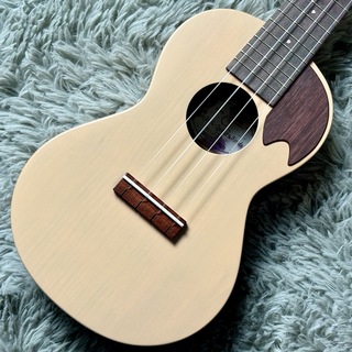 SAKURA UKULELE SUC-SAKURA BLONDE