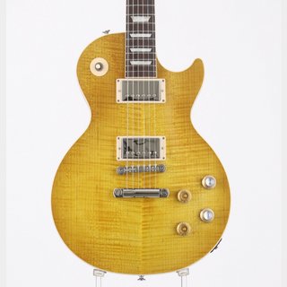 Gibson Kirk Hammett Greeny Les Paul Standard【新宿店】