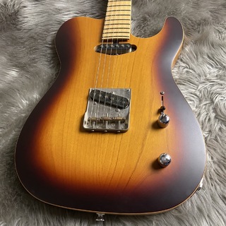 SAITO GUITARS S-622 TLC【現物画像】【最大36回分割無金利 実施中】