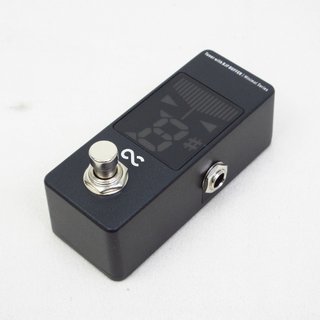 ONE CONTROLMinimal Series Tuner with BJF BUFFER チューナー 【横浜店】