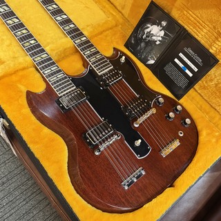 エレクトリックギターの検索結果【楽器検索デジマート】
