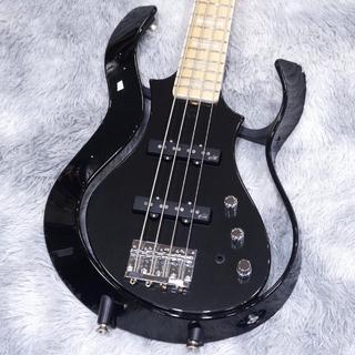 Free The Tone、SILKY COMPの検索結果【楽器検索デジマート】