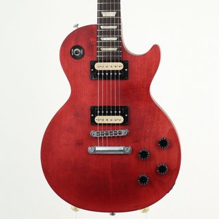 Gibson LPJ 2014 Satin Cherry 【心斎橋店】