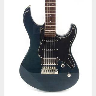 YAMAHA PAC612ⅦFM Pacifica【浦添店】