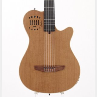 Godin Grand Concert Duet Ambiance【横浜店】