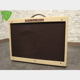 Fender Blues Deluxe Made in USA