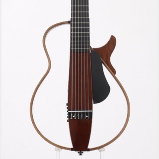 YAMAHA SLG200NW Natural 【御茶ノ水本店】