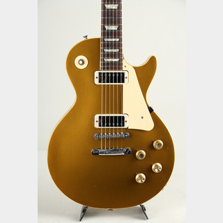 エレクトリックギター ＞ レスポールタイプ、Gibson、Les Paul Deluxe