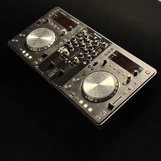 Pioneer XDJ-R1