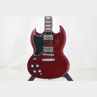 エレクトリックギター、Epiphone、G-400の検索結果【楽器検索デジマート】