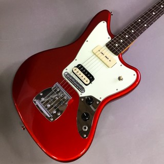 Fender Jean-Ken Johnny Jaguar【現物画像】