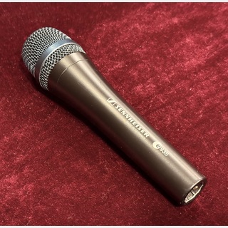 マイク、SENNHEISER、e935の検索結果【楽器検索デジマート】