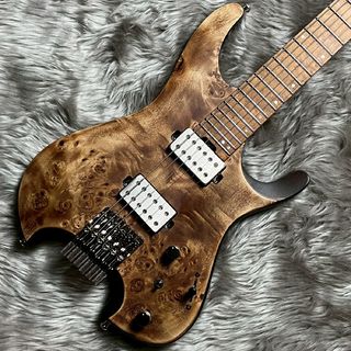 Ibanez Q52PB