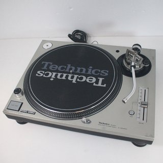 Technics SL-1200MK3D-S 【渋谷店】