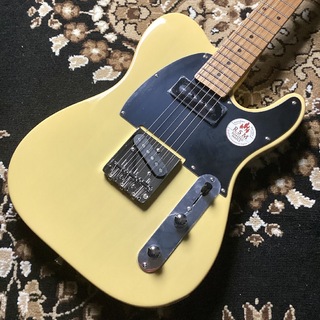 エレキギター、BTE-2の検索結果【楽器検索デジマート】