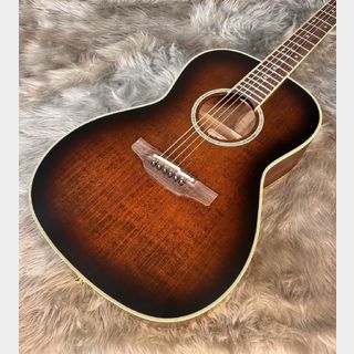 アコースティックギター、Takamineの検索結果【楽器検索デジマート】