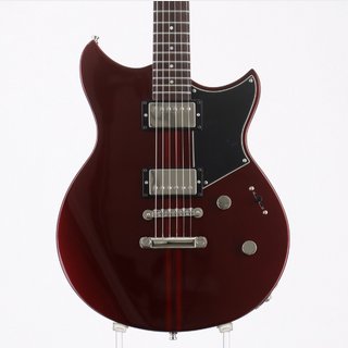 YAMAHA RSE20 Revstar Red Copper【御茶ノ水本店】