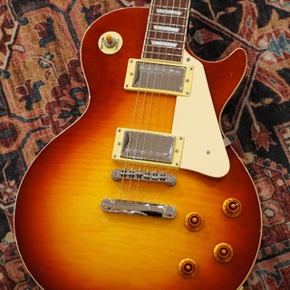 Tokai ALS98F / VF (Violin Finish)【特価】