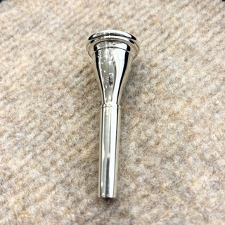 TILZ s8アメリカンシャンク/HR