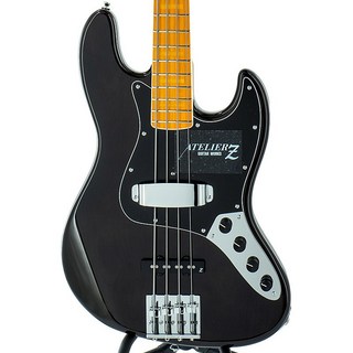 ATELIER Z M#245/70' Custom (TP-BLK/M) 【値上げ前旧価格品】