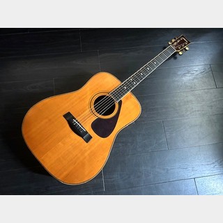 アコースティックギター、YAMAHAの検索結果【楽器検索デジマート】