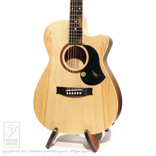 MATON Performer