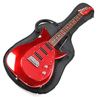 Tokai、Talboの検索結果【楽器検索デジマート】