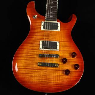 Paul Reed Smith(PRS) SE McCarty 594 Vintage Sunburst SEマッカーティー594