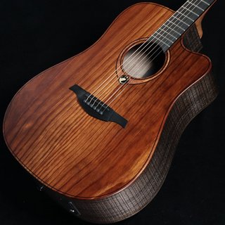 LAG Guitars SAUVAGE-DCE Dreadnought Cutaway Electro【渋谷店】