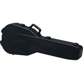 Gibson Deluxe Protector Case， ES-339[ASPRCASE-339]【在庫処分超特価】