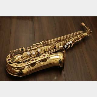 YAMAHA ヤマハ YAS-32 アルトサックス 【名古屋栄店】