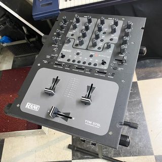 RANE TTM 57SL