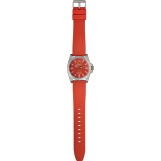 Greco GW-ORIGINALS Watch [GWBG-ANV]