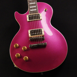 Gibson Demo Mod Les Paul Standard 50s Left-handed Hot Pink Metallic ≪S/N:211530151≫ 【心斎橋店】